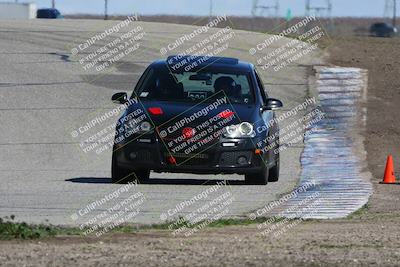 media/Mar-03-2024-Speed Ventures (Sun) [[3b44149adf]]/Yellow/Session 2 (Outside Grapevine)/